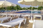 Camping Resort Els Pins