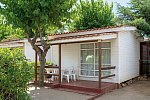 Camping Resort Els Pins