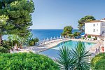 Park Hotel San Jorge