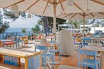 Park Hotel San Jorge
