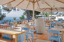Park Hotel San Jorge