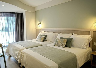 htop Jadhe Calella de la Costa