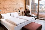 Falkensteiner Hotel Schladming