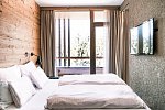 Falkensteiner Hotel Schladming