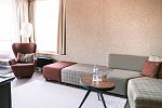 Falkensteiner Hotel Schladming