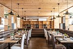Falkensteiner Hotel Schladming