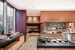 Falkensteiner Hotel Schladming