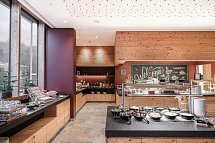 Falkensteiner Hotel Schladming