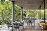 Falkensteiner Hotel Schladming