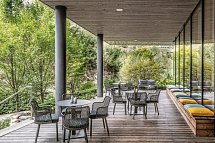 Falkensteiner Hotel Schladming