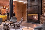 Falkensteiner Hotel Schladming