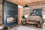 Falkensteiner Hotel Schladming