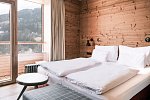 Falkensteiner Hotel Schladming