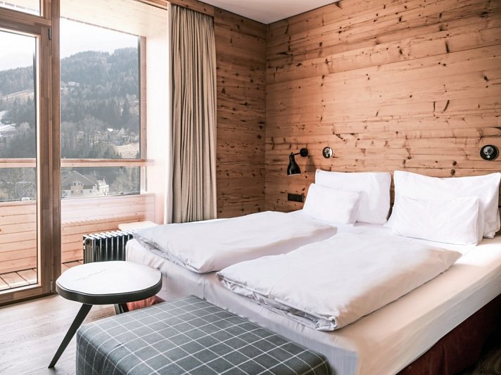 Falkensteiner Hotel Schladming