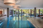 Falkensteiner Hotel Schladming