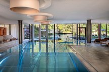 Falkensteiner Hotel Schladming