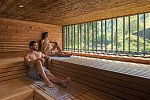 Falkensteiner Hotel Schladming