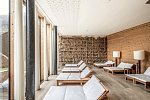 Falkensteiner Hotel Schladming