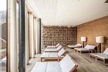 Falkensteiner Hotel Schladming