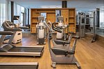 Falkensteiner Hotel Schladming