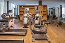 Falkensteiner Hotel Schladming