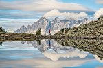 Falkensteiner Hotel Schladming