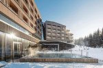 Falkensteiner Hotel Schladming