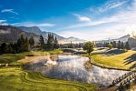 Falkensteiner Hotel Schladming