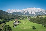 Falkensteiner Hotel Schladming