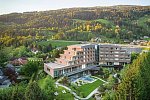 Falkensteiner Hotel Schladming