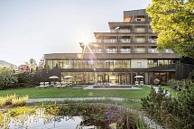 Falkensteiner Hotel Schladming