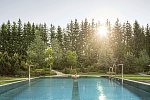 Falkensteiner Hotel Schladming