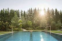 Falkensteiner Hotel Schladming