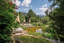 Falkensteiner Hotel Schladming