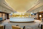 Fraser Suites Hamburg