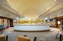 Fraser Suites Hamburg