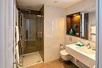 Fraser Suites Hamburg