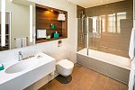 Fraser Suites Hamburg
