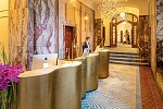 Fraser Suites Hamburg