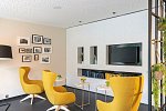 NH Hamburg Mitte