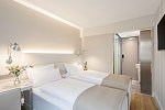 NH Hamburg Mitte