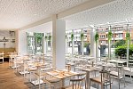 NH Hamburg Mitte