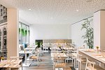 NH Hamburg Mitte