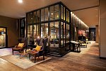 The George Hotel Hamburg