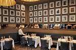 The George Hotel Hamburg