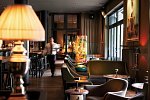 The George Hotel Hamburg