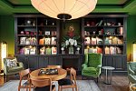 The George Hotel Hamburg