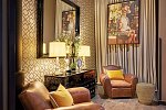 The George Hotel Hamburg
