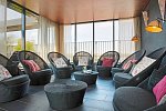 The George Hotel Hamburg