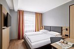 Hotel Central